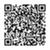 QR 2D ACS6016DAC-G2