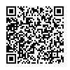 QR 2D LIC-MS355-24X2-5YR