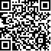 QR 2D JL083A