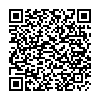 QR 2D AIR-ANT2547V-N-HZ