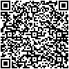 QR 2D 242B1