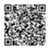 QR 2D L-CSR-250M-SEC-3S=