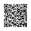QR 2D 44472604
