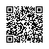 QR 2D CS-KIT-SMK=