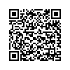 QR 2D JL827A