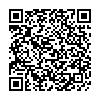 QR 2D CON-OS-WSC604DL