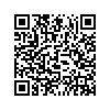 QR 2D 4XH0N23158