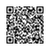 QR 2D A2W80A