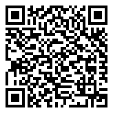QR 2D C9300L-STACK-KIT2=