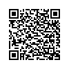 QR 2D CART333
