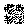 QR 2D 45-230-216