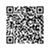 QR 2D SP-D2000A