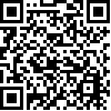 QR 2D SFP-25G-SR-S