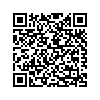 QR 2D RJ45COVER