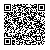 QR 2D P02510-B21