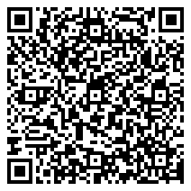 QR 2D EP2-69193