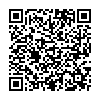 QR 2D C13T02X292