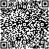 QR 2D F5-6800J3445G32GX2-RS5K