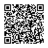 QR 2D DPMDPHD2HD