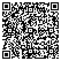 QR 2D EP2-74782