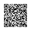 QR 2D CBW151AXM-Z-AU