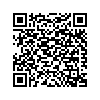 QR 2D CON-SNT-NCS550C0