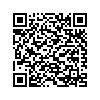 QR 2D N6LPATCH7MBK