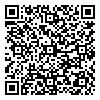 QR 2D EW3Z0000587-ST
