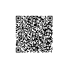 QR 2D 1954-PRIVACY-SCREEN