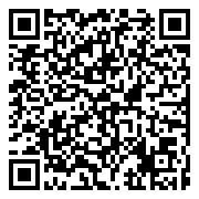 QR 2D KF560C30BBE-16