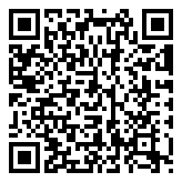 QR 2D 4XD1M80020