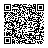 QR 2D R8S91A