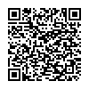 QR 2D LIC-MS320-24-10YR
