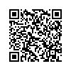 QR 2D 25SAT22MSAT