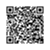 QR 2D N9K-C93180YC-FX-24