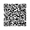 QR 2D 97-774-003