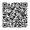 QR 2D CT8G56C46U5