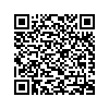 QR 2D SFP-10G-SR-S=