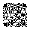 QR 2D IECL-BK193P-01