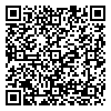 QR 2D RS51C0-LEDNWR