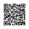 QR 2D BLANKP10