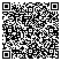 QR 2D EP2-76467
