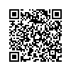 QR 2D 888641