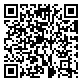QR 2D 36599-899-899