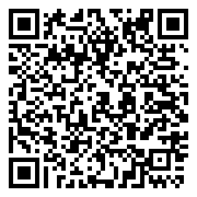 QR 2D R0X27C