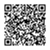 QR 2D C7539A