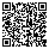 QR 2D TL-SM5310-T