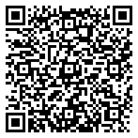 QR 2D DF7K4PT