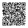 QR 2D CON-SNT-ASR920SZ
