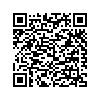 QR 2D RJ-3035B BUNDLE PACK